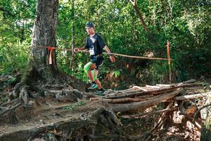 BIB: 
                            <button type="button" onclick="openModal(27552391)" class="btn btn-primary btn-sm float-right btn-popup" data-toggle="modal" data-target=".modal-high-quality">
                        <i class="fas fa-shopping-cart"></i> Add to Cart
                    </button>
                                            <button type="button" onclick="isThisMe(27552391, true)" class="btn btn-success btn-sm float-right btn-popup btn-isme hidden" data-toggle="tooltip" data-placement="bottom" title="นี่คือรูปของคุณใช่ไหม คลิกที่นี่เพื่อเอาเข้าอัลบั้ม">
                        <i class="fas fa-plus"></i> Add to album
                    </button>
                    <button type="button" onclick="isThisMe(27552391, false)" class="btn btn-warning btn-sm float-right btn-popup btn-isnotme hidden">
                        <i class="fas fa-ban"></i> Remove from album
                    </button>